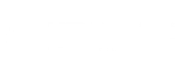 Hidroval Caça Vazamento